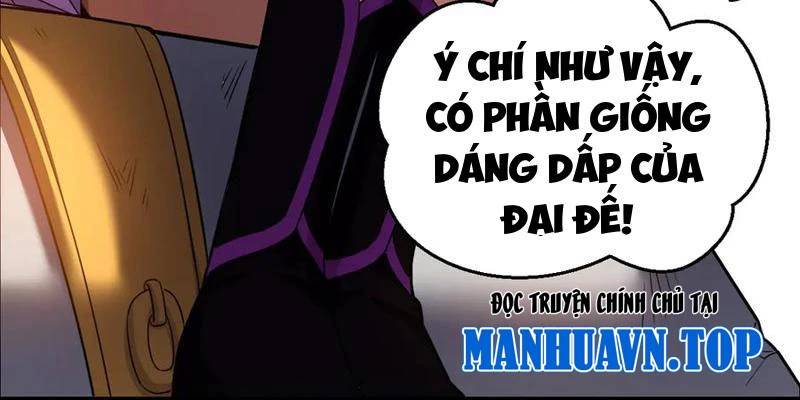 Bắt Đầu Chấn Kinh Nữ Đế Lão Bà, Ta Vô Địch! Chap 31 - Next Chap 32