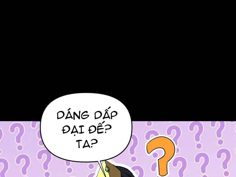 Bắt Đầu Chấn Kinh Nữ Đế Lão Bà, Ta Vô Địch! Chap 31 - Next Chap 32