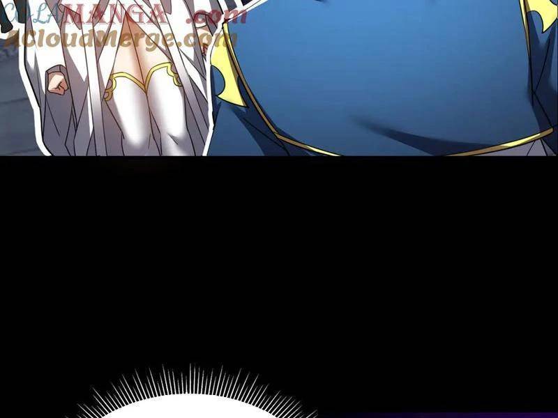 Bắt Đầu Chấn Kinh Nữ Đế Lão Bà, Ta Vô Địch! Chap 31 - Next Chap 32