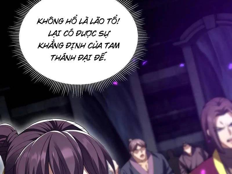 Bắt Đầu Chấn Kinh Nữ Đế Lão Bà, Ta Vô Địch! Chap 31 - Next Chap 32