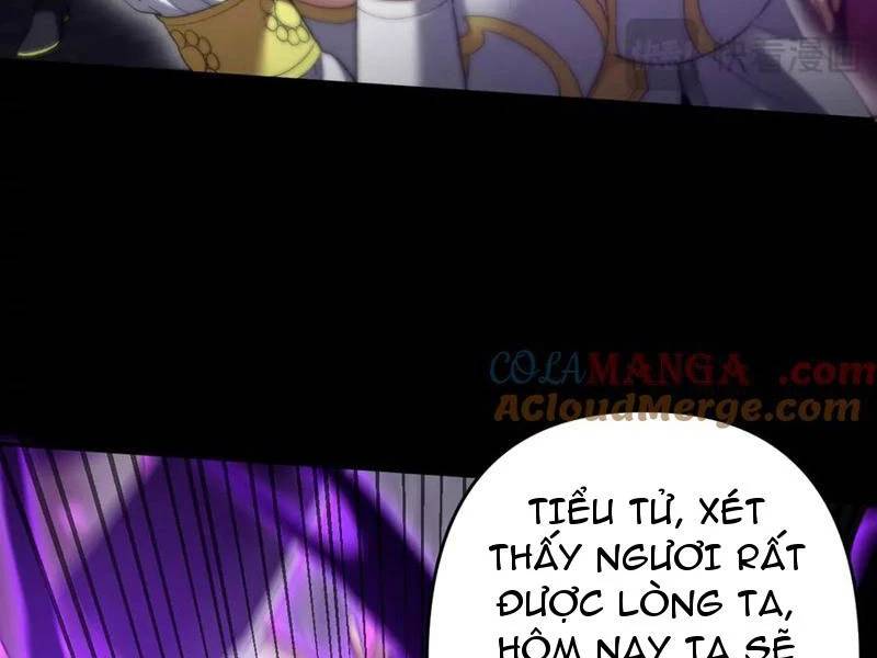Bắt Đầu Chấn Kinh Nữ Đế Lão Bà, Ta Vô Địch! Chap 31 - Next Chap 32