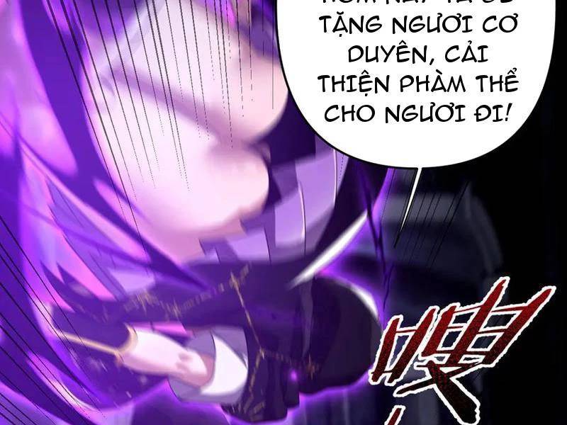 Bắt Đầu Chấn Kinh Nữ Đế Lão Bà, Ta Vô Địch! Chap 31 - Next Chap 32