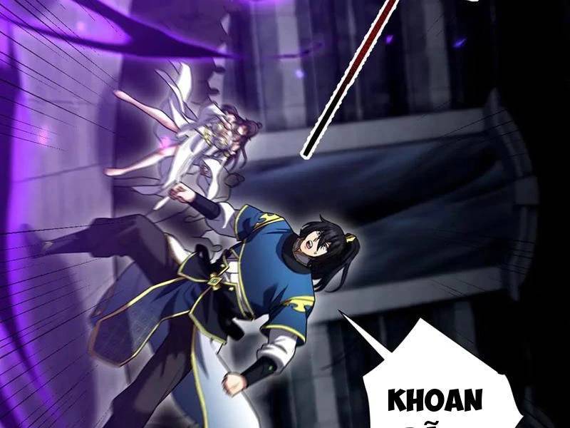 Bắt Đầu Chấn Kinh Nữ Đế Lão Bà, Ta Vô Địch! Chap 31 - Next Chap 32