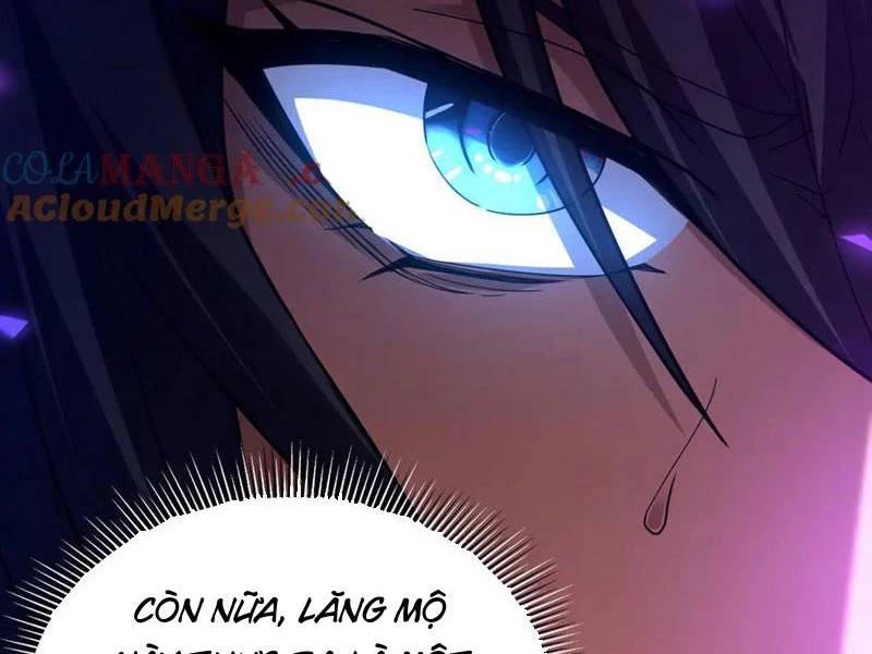 Bắt Đầu Chấn Kinh Nữ Đế Lão Bà, Ta Vô Địch! Chap 31 - Next Chap 32