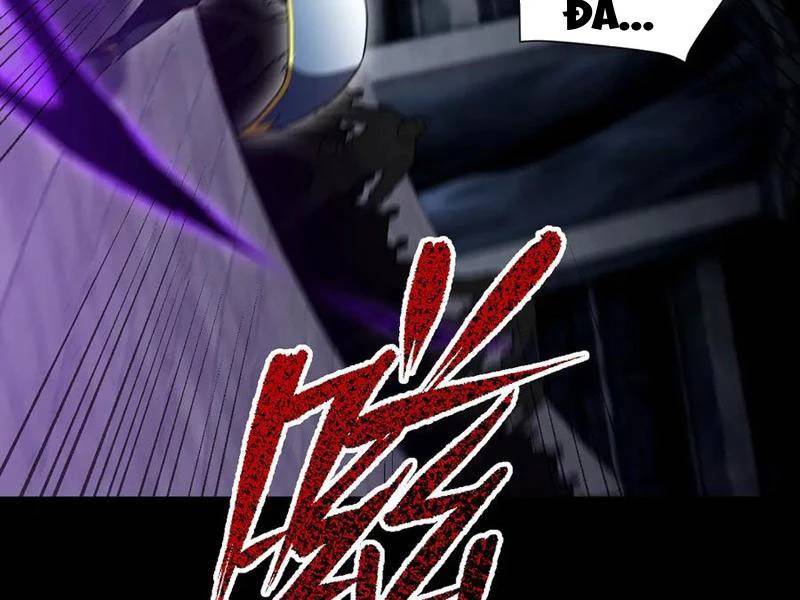 Bắt Đầu Chấn Kinh Nữ Đế Lão Bà, Ta Vô Địch! Chap 31 - Next Chap 32