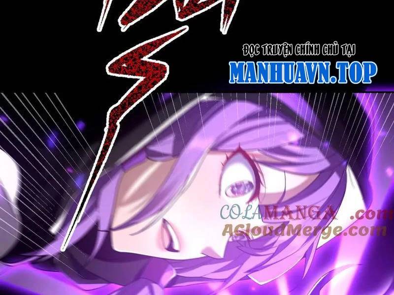Bắt Đầu Chấn Kinh Nữ Đế Lão Bà, Ta Vô Địch! Chap 31 - Next Chap 32