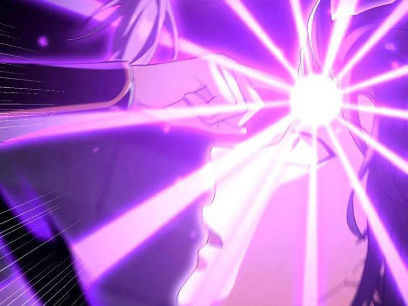 Bắt Đầu Chấn Kinh Nữ Đế Lão Bà, Ta Vô Địch! Chap 31 - Next Chap 32