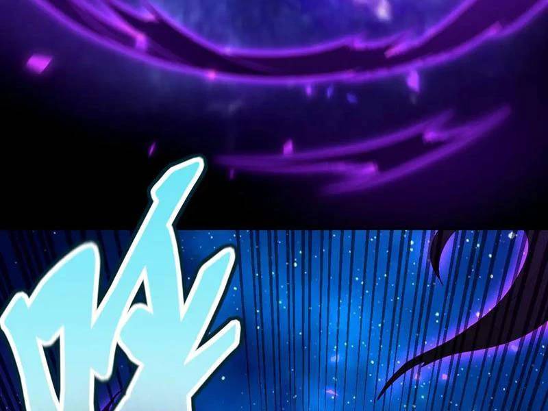Bắt Đầu Chấn Kinh Nữ Đế Lão Bà, Ta Vô Địch! Chap 31 - Next Chap 32