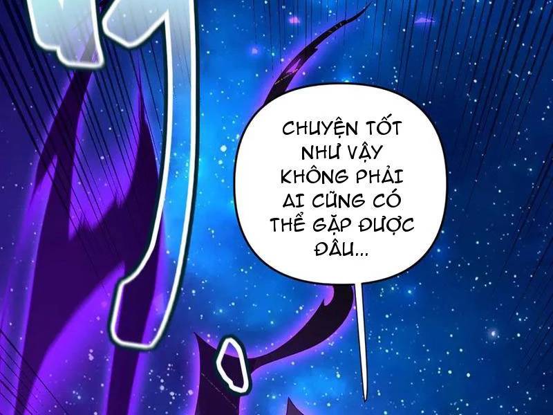 Bắt Đầu Chấn Kinh Nữ Đế Lão Bà, Ta Vô Địch! Chap 31 - Next Chap 32