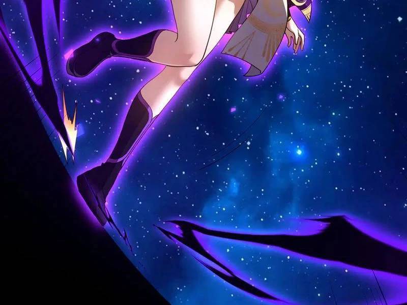 Bắt Đầu Chấn Kinh Nữ Đế Lão Bà, Ta Vô Địch! Chap 31 - Next Chap 32