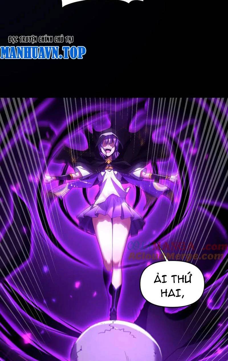 Bắt Đầu Chấn Kinh Nữ Đế Lão Bà, Ta Vô Địch! Chap 32 - Next Chap 33