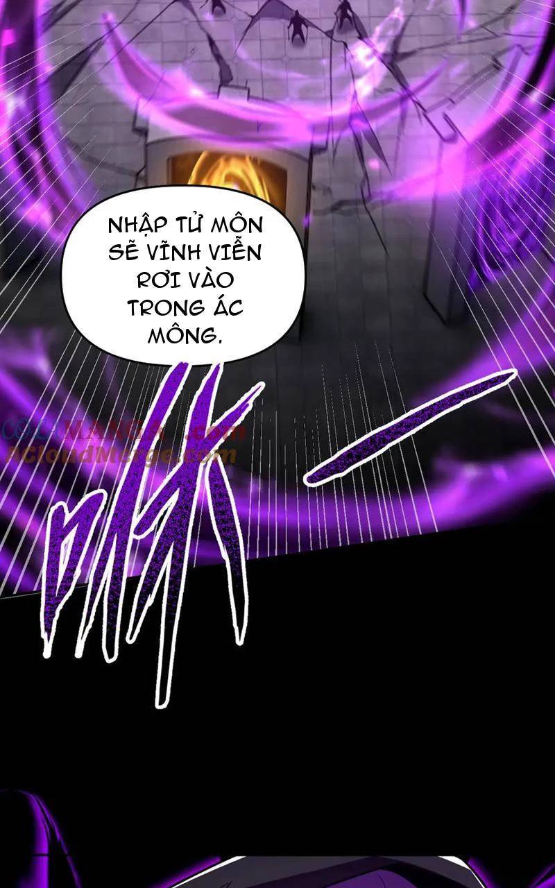 Bắt Đầu Chấn Kinh Nữ Đế Lão Bà, Ta Vô Địch! Chap 32 - Next Chap 33