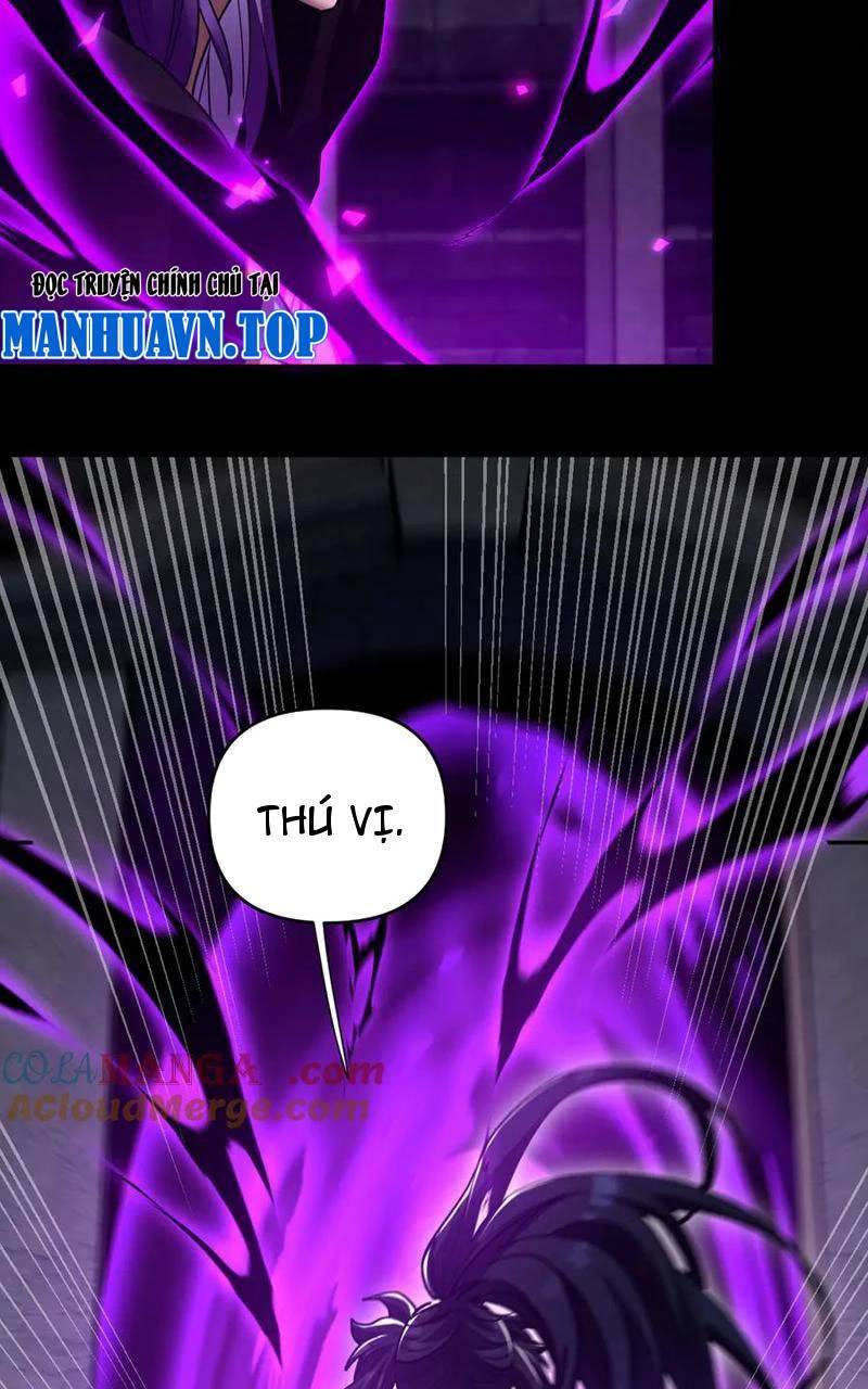Bắt Đầu Chấn Kinh Nữ Đế Lão Bà, Ta Vô Địch! Chap 32 - Next Chap 33