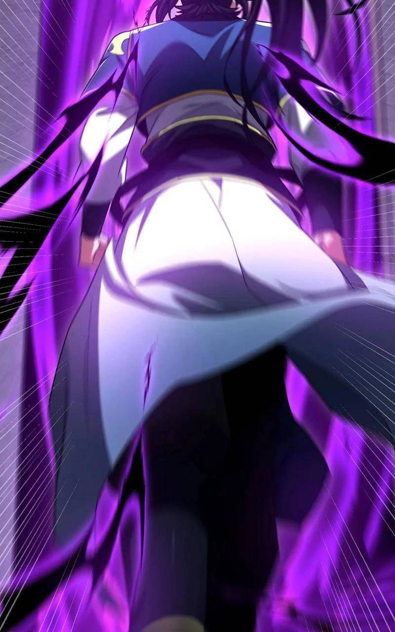 Bắt Đầu Chấn Kinh Nữ Đế Lão Bà, Ta Vô Địch! Chap 32 - Next Chap 33