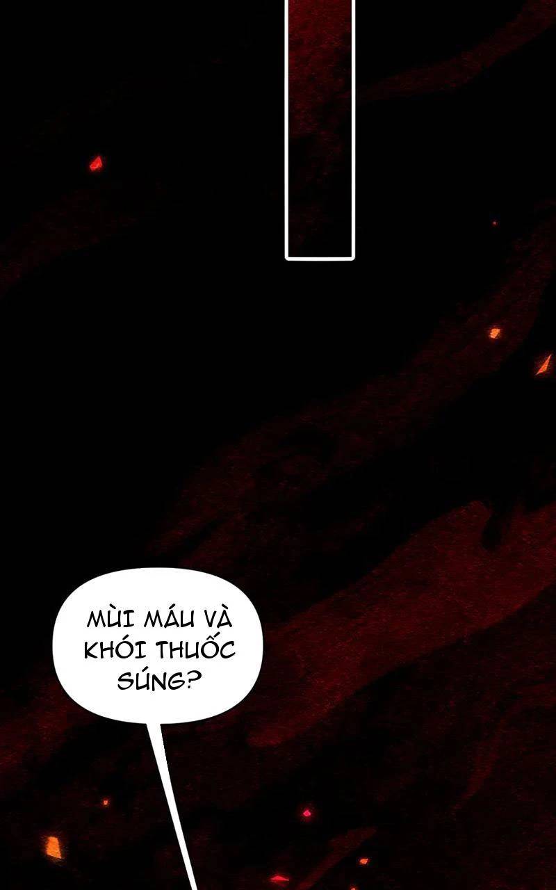Bắt Đầu Chấn Kinh Nữ Đế Lão Bà, Ta Vô Địch! Chap 32 - Next Chap 33
