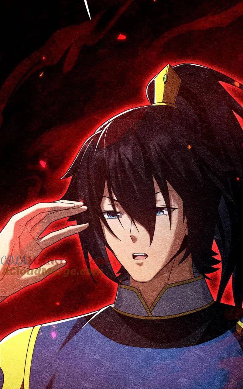 Bắt Đầu Chấn Kinh Nữ Đế Lão Bà, Ta Vô Địch! Chap 32 - Next Chap 33