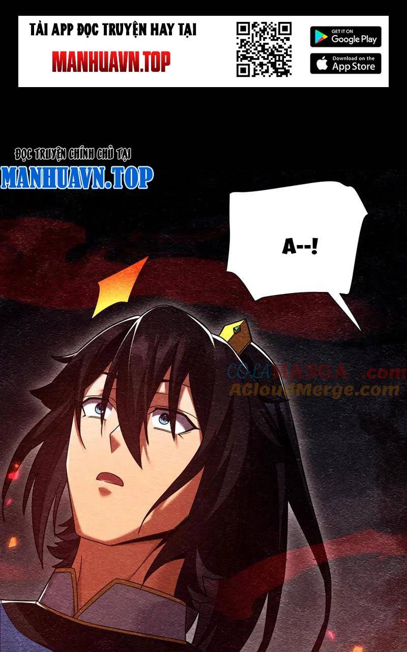 Bắt Đầu Chấn Kinh Nữ Đế Lão Bà, Ta Vô Địch! Chap 32 - Next Chap 33