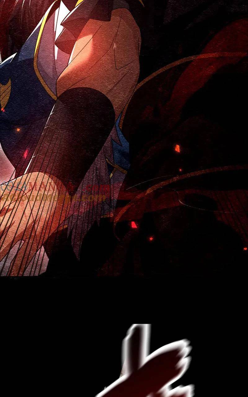 Bắt Đầu Chấn Kinh Nữ Đế Lão Bà, Ta Vô Địch! Chap 32 - Next Chap 33