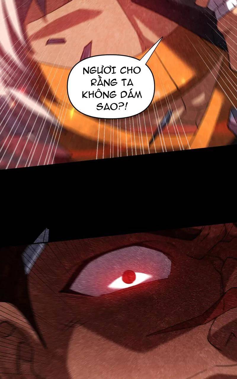 Bắt Đầu Chấn Kinh Nữ Đế Lão Bà, Ta Vô Địch! Chap 32 - Next Chap 33