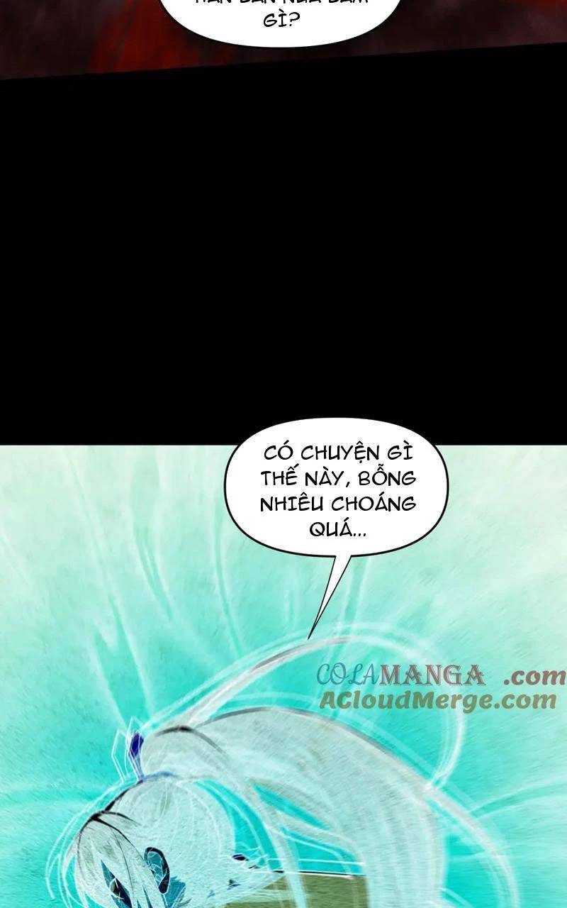 Bắt Đầu Chấn Kinh Nữ Đế Lão Bà, Ta Vô Địch! Chap 32 - Next Chap 33