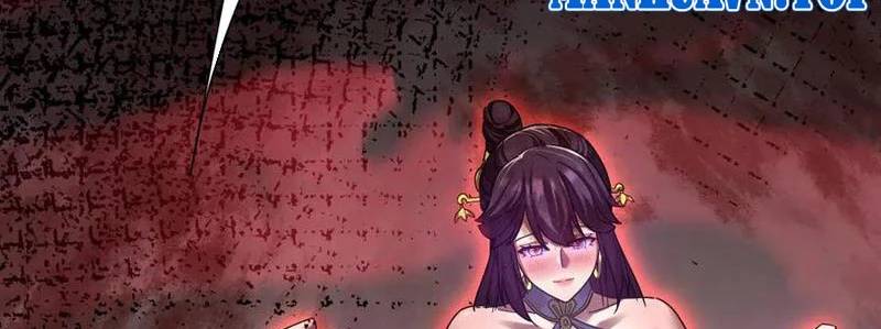 Bắt Đầu Chấn Kinh Nữ Đế Lão Bà, Ta Vô Địch! Chap 32 - Next Chap 33