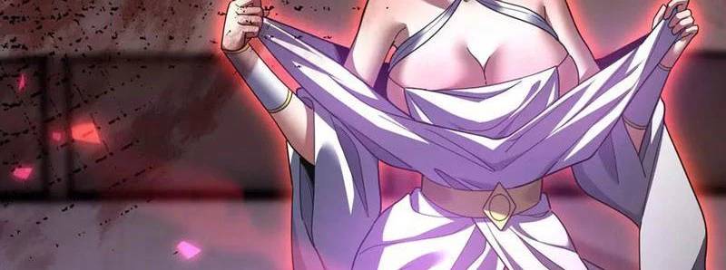Bắt Đầu Chấn Kinh Nữ Đế Lão Bà, Ta Vô Địch! Chap 32 - Next Chap 33
