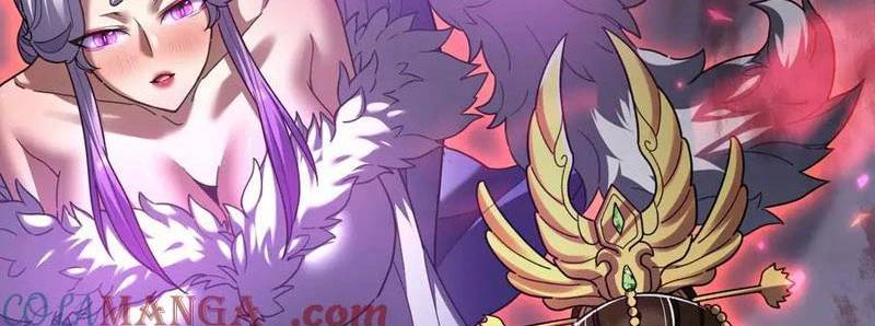 Bắt Đầu Chấn Kinh Nữ Đế Lão Bà, Ta Vô Địch! Chap 32 - Next Chap 33