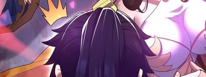 Bắt Đầu Chấn Kinh Nữ Đế Lão Bà, Ta Vô Địch! Chap 32 - Next Chap 33