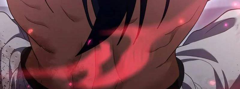 Bắt Đầu Chấn Kinh Nữ Đế Lão Bà, Ta Vô Địch! Chap 32 - Next Chap 33