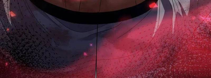 Bắt Đầu Chấn Kinh Nữ Đế Lão Bà, Ta Vô Địch! Chap 32 - Next Chap 33