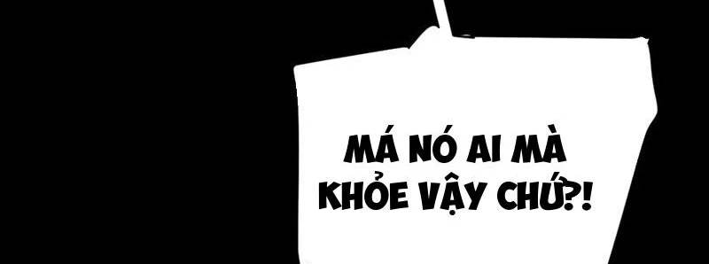 Bắt Đầu Chấn Kinh Nữ Đế Lão Bà, Ta Vô Địch! Chap 32 - Next Chap 33