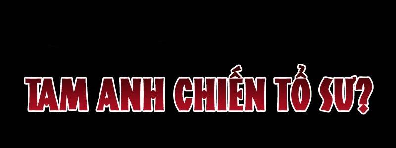 Bắt Đầu Chấn Kinh Nữ Đế Lão Bà, Ta Vô Địch! Chap 32 - Next Chap 33