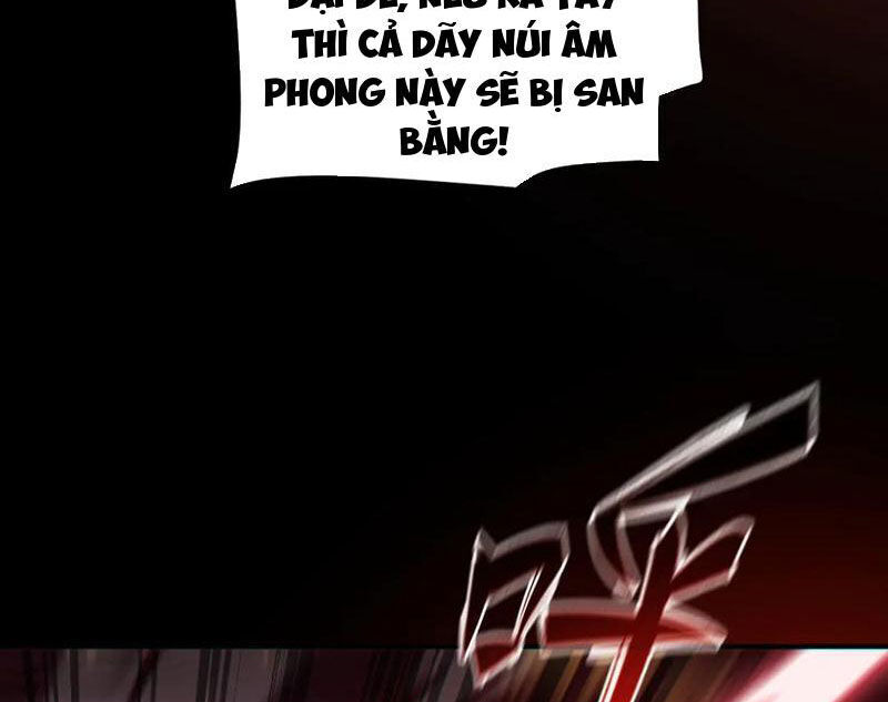 Bắt Đầu Chấn Kinh Nữ Đế Lão Bà, Ta Vô Địch! Chap 41 - Next Chap 42