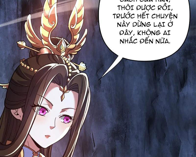 Bắt Đầu Chấn Kinh Nữ Đế Lão Bà, Ta Vô Địch! Chap 41 - Next Chap 42