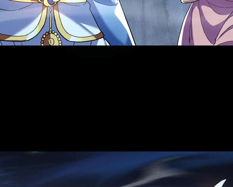 Bắt Đầu Chấn Kinh Nữ Đế Lão Bà, Ta Vô Địch! Chap 41 - Next Chap 42