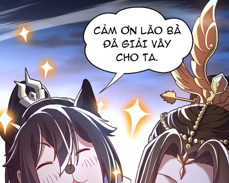 Bắt Đầu Chấn Kinh Nữ Đế Lão Bà, Ta Vô Địch! Chap 41 - Next Chap 42