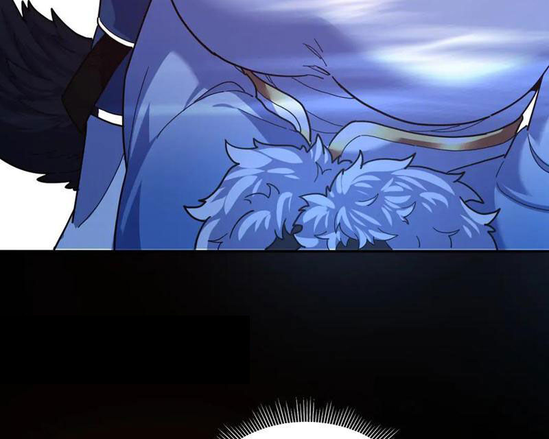 Bắt Đầu Chấn Kinh Nữ Đế Lão Bà, Ta Vô Địch! Chap 41 - Next Chap 42