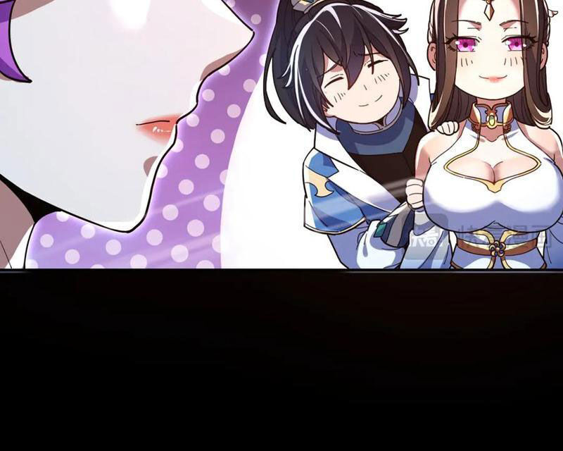 Bắt Đầu Chấn Kinh Nữ Đế Lão Bà, Ta Vô Địch! Chap 41 - Next Chap 42