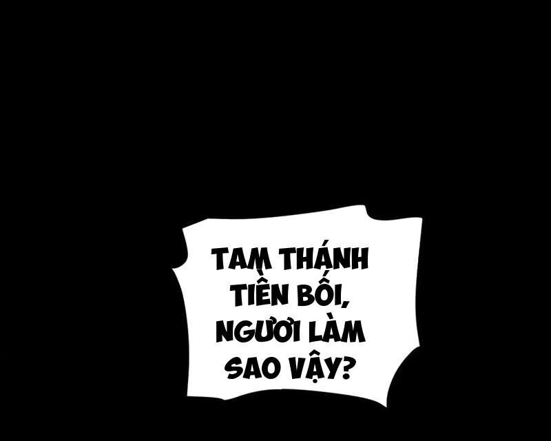 Bắt Đầu Chấn Kinh Nữ Đế Lão Bà, Ta Vô Địch! Chap 41 - Next Chap 42