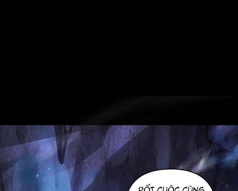 Bắt Đầu Chấn Kinh Nữ Đế Lão Bà, Ta Vô Địch! Chap 41 - Next Chap 42