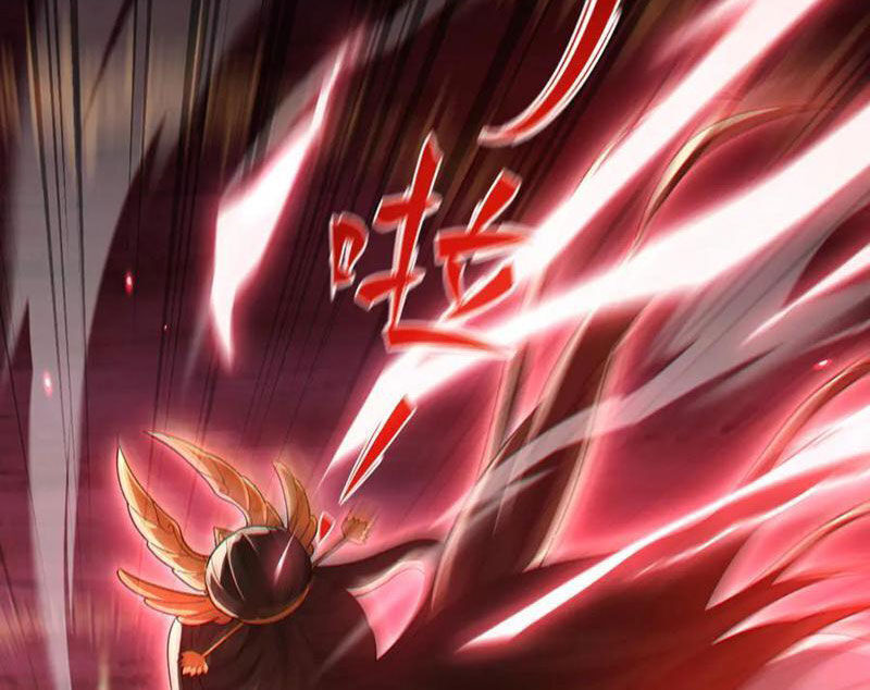 Bắt Đầu Chấn Kinh Nữ Đế Lão Bà, Ta Vô Địch! Chap 41 - Next Chap 42