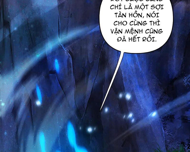 Bắt Đầu Chấn Kinh Nữ Đế Lão Bà, Ta Vô Địch! Chap 41 - Next Chap 42