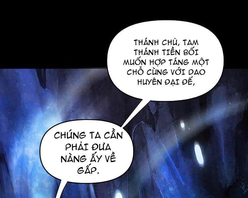Bắt Đầu Chấn Kinh Nữ Đế Lão Bà, Ta Vô Địch! Chap 41 - Next Chap 42