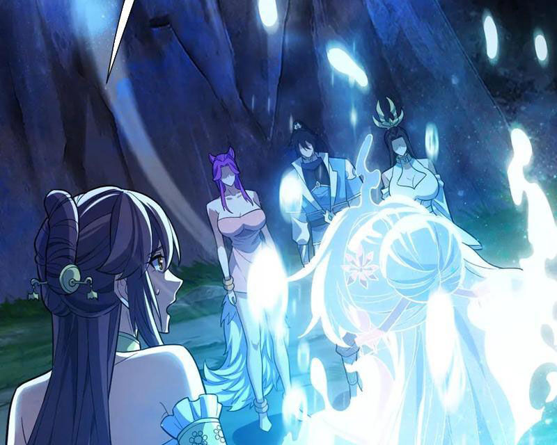 Bắt Đầu Chấn Kinh Nữ Đế Lão Bà, Ta Vô Địch! Chap 41 - Next Chap 42
