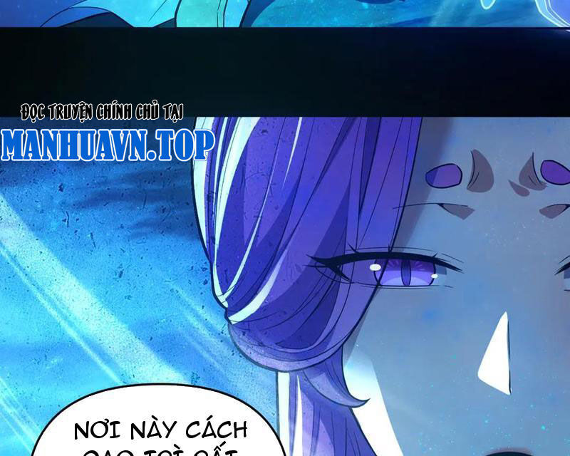 Bắt Đầu Chấn Kinh Nữ Đế Lão Bà, Ta Vô Địch! Chap 41 - Next Chap 42