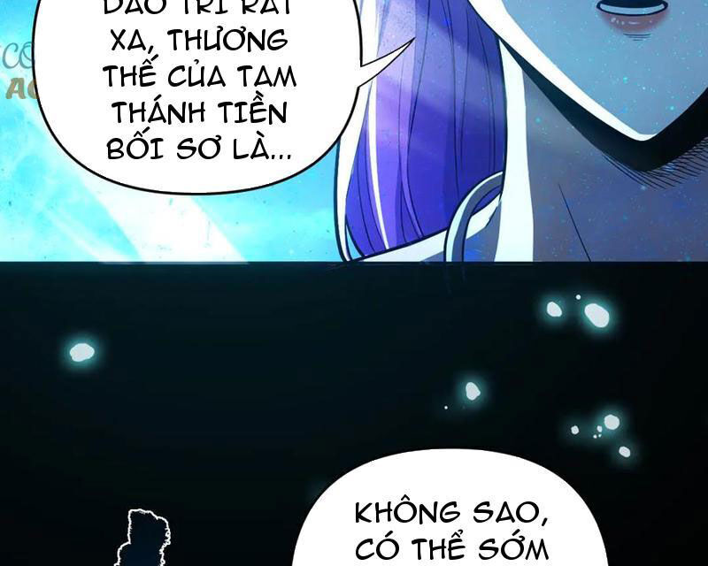 Bắt Đầu Chấn Kinh Nữ Đế Lão Bà, Ta Vô Địch! Chap 41 - Next Chap 42