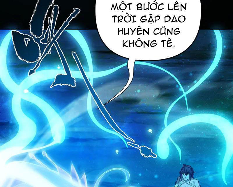Bắt Đầu Chấn Kinh Nữ Đế Lão Bà, Ta Vô Địch! Chap 41 - Next Chap 42