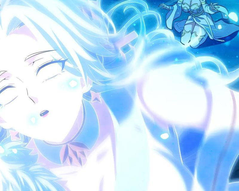 Bắt Đầu Chấn Kinh Nữ Đế Lão Bà, Ta Vô Địch! Chap 41 - Next Chap 42