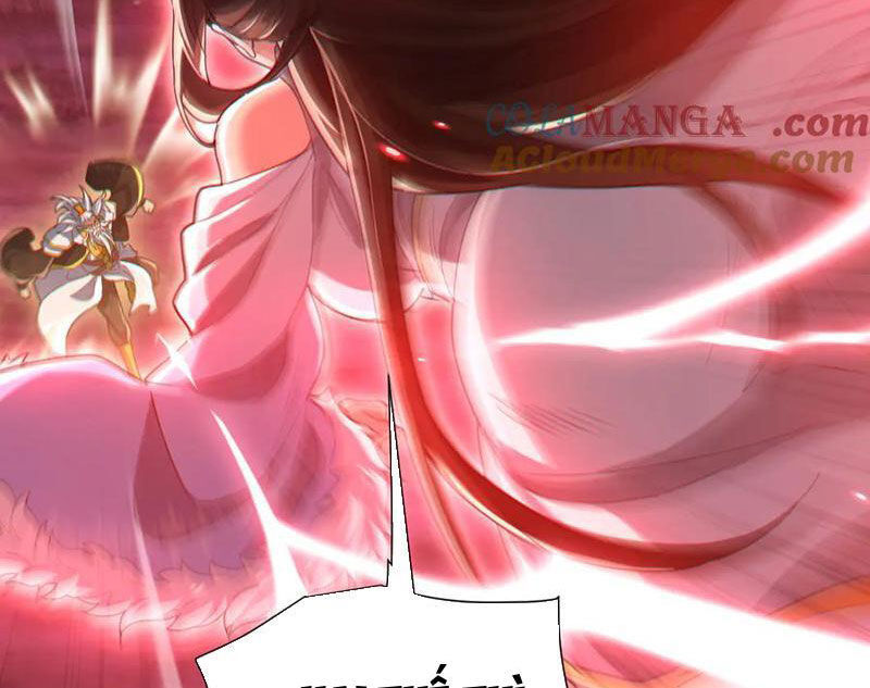 Bắt Đầu Chấn Kinh Nữ Đế Lão Bà, Ta Vô Địch! Chap 41 - Next Chap 42