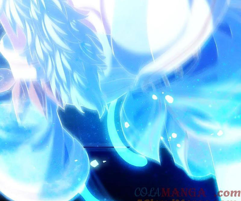 Bắt Đầu Chấn Kinh Nữ Đế Lão Bà, Ta Vô Địch! Chap 41 - Next Chap 42
